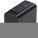 Asus 90XB007P-MPW010 Accessory