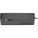 Tripp-Lite AVR750U Accessory