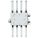 Extreme AP-7161-66S40-WR Accessory