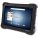 Xplore 01-05400-L4AXB-000S3-000 Tablet