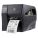 Zebra ZT22042-D01200FZ Barcode Label Printer