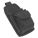 UltimaCase X6821DW Spare Parts