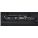 Samsung PE55C Digital Signage Display