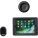 ArmorActive 700-00087 POS Touch Terminal