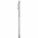 Apple MTLY3LL/A Mobile Phone
