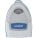 Motorola DS4308-HCBU2100AZW Barcode Scanner