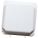 HPE Aruba JW012A Wireless Antenna