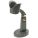 Zebra 20-66483-02R Mounting Hardware and Stands