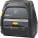 Zebra ZQ52-AUN0100-00 Portable Barcode Printer