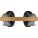 BCI 50213 Accessory
