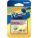 Brother ME31 Barcode Label
