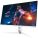 Asus PG329Q-W Monitor