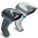 Datalogic GD4132-BKK1 Barcode Scanner