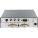 Black Box ACS412A Products