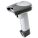 Datalogic 669015-001001-0203 Barcode Scanner