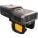 Zebra RS61B0-KBBHZWR Barcode Scanner