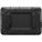 Panasonic FZ-S1ABAAAAM Tablet