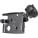 RAM Mount RAP-B-166-2-MA12 Products