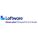 Loftware NLPSXX0053 Service Contract