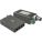 NVT NV-LNK-02 Accessory