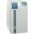 Powerware FK100AA0A0A0A0B Products