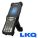 Zebra LKQ Zebra MC930B-2 Kit LKQ Kits