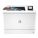 HP T3U43A#BGJ Laser Printer