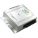 ITW Linx MDS25 Surge Protector
