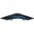 Samsung S32CG552EN TVs & Home Theater Equipment