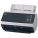 Fujitsu PA03810-B105 Document Scanner