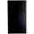 Eaton 9PG05N0227J20R2 UPS