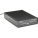 Black Box TL601A-R2 Products