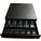 Posiflex CR3110 Series Cash Drawer