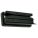  MS146I-2G Barcode Card Reader
