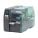 cab 5977035 Barcode Label Printer