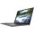 Dell JD0DH Laptop