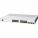 Cisco C1300-24P-4X Switches