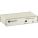 Black Box AC056A-R4 Accessory