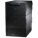APC SURT20KRMXLT-1TF10K Accessory