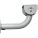 Bosch LTC 9215/00S Accessory