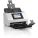 Epson B11B265201 Document Scanner