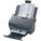 Epson B11B194011 Receipt Printer