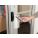SimpleAccess SR3 Access Control Reader