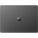 Microsoft EP2-33228 Laptop
