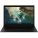 Samsung XE345XDA-LA1VZ Chromebook