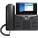 Cisco CP-8841-K9= Accessory