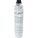 Ricoh 841346 Toner