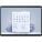 Microsoft S1T-00001 Tablet