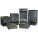 Cisco VS-C6509E-S720-10G Products