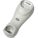 Zebra CR0078-SC10001WR Docks and Cradles